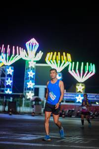 BIB: 
                            <button type="button" onclick="openModal(24265003)" class="btn btn-primary btn-sm float-right btn-popup" data-toggle="modal" data-target=".modal-high-quality">
                        <i class="fas fa-shopping-cart"></i> Add to Cart
                    </button>
                                            <button type="button" onclick="isThisMe(24265003, true)" class="btn btn-success btn-sm float-right btn-popup btn-isme hidden" data-toggle="tooltip" data-placement="bottom" title="นี่คือรูปของคุณใช่ไหม คลิกที่นี่เพื่อเอาเข้าอัลบั้ม">
                        <i class="fas fa-plus"></i> Add to album
                    </button>
                    <button type="button" onclick="isThisMe(24265003, false)" class="btn btn-warning btn-sm float-right btn-popup btn-isnotme hidden">
                        <i class="fas fa-ban"></i> Remove from album
                    </button>